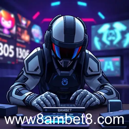 Digital Evolution of Online Gaming