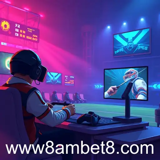 The Evolution of Online Gaming Experience