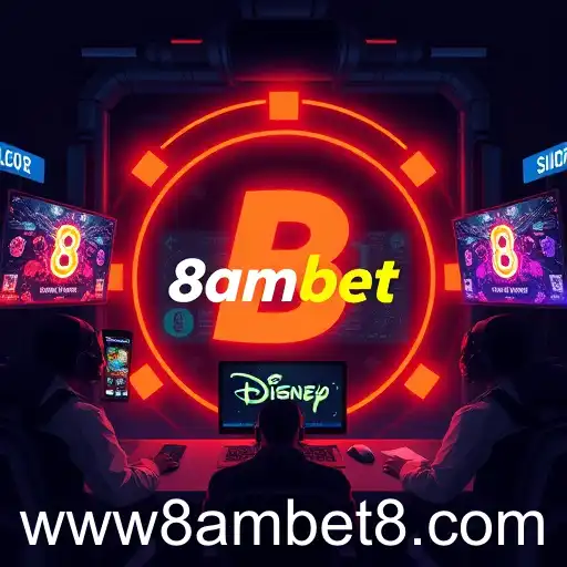 The Rise of Online Gaming Platforms in 2025