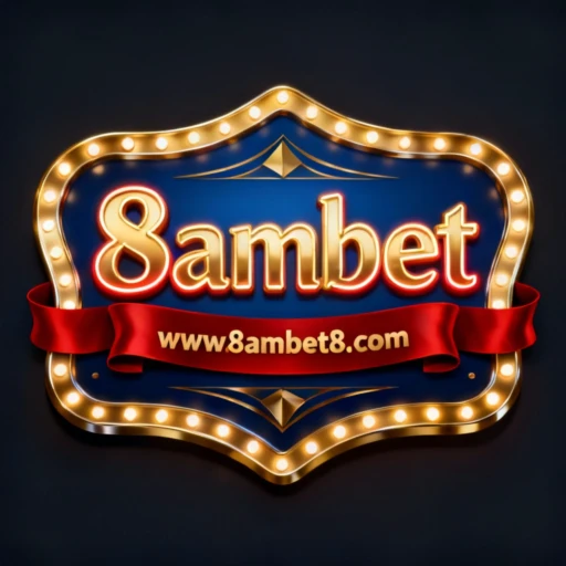8ambet