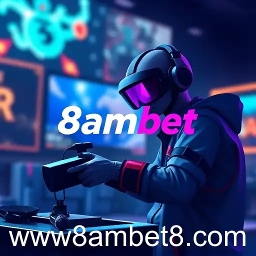 Online Gaming Surge in 2025