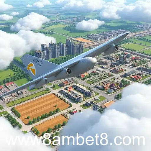 Exploring the Thrilling Realm of Simulation World Games